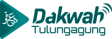 Dakwah Tulungagung