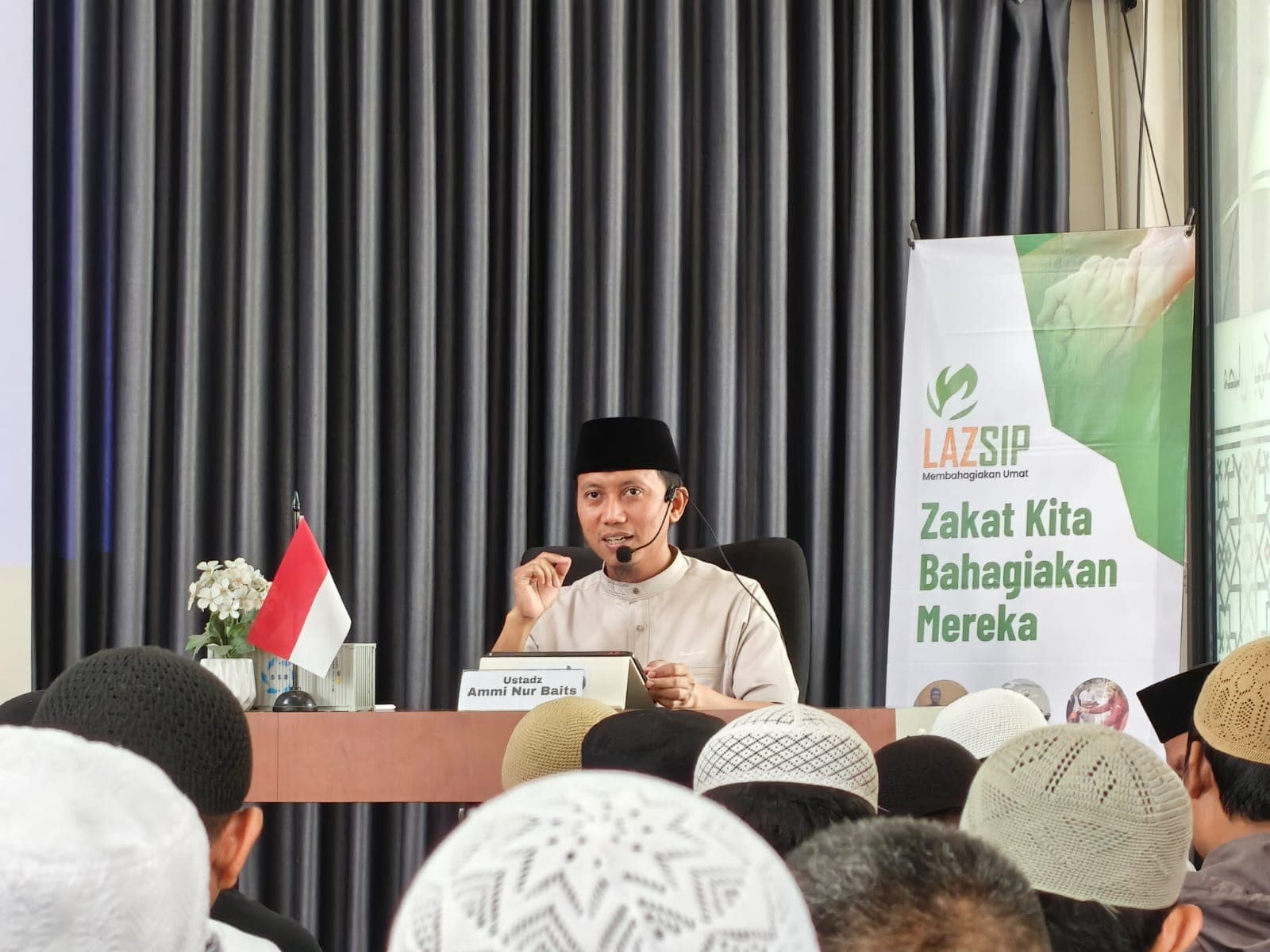 Dakwah Tulungagung